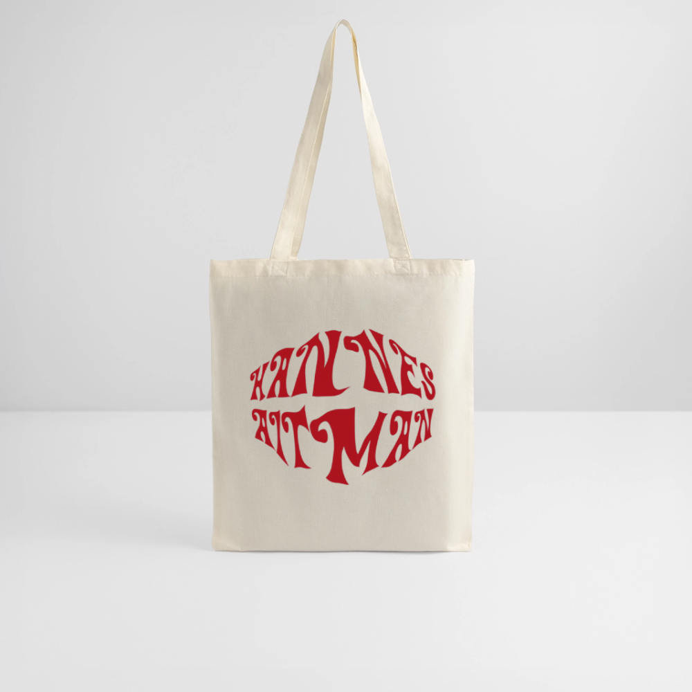 Tote Bag - nature