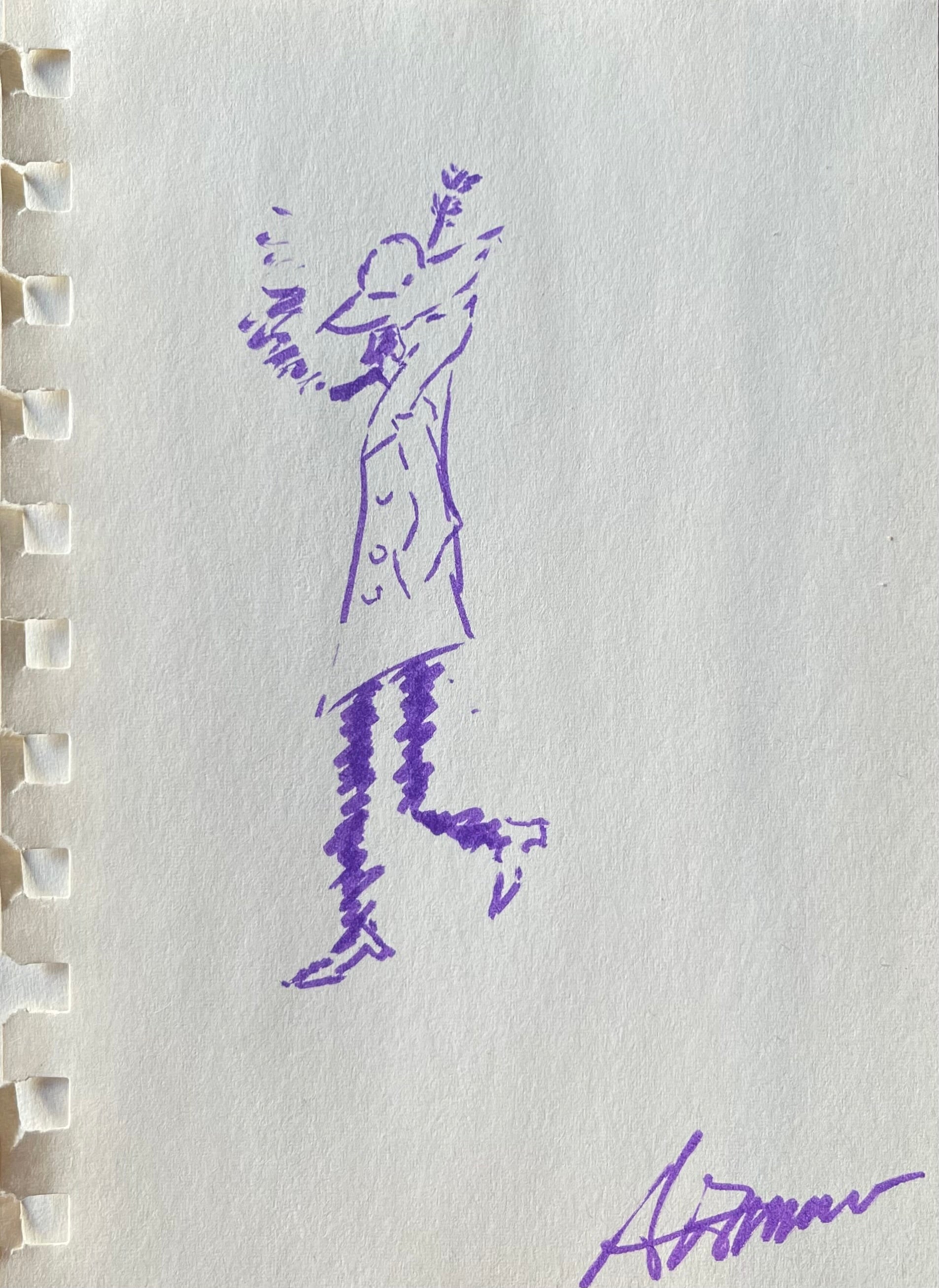 Bill